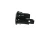 Ford 8L8Z-15K861-AA