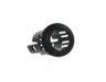 Ford 8L8Z-15K861-AA