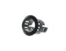 Ford 8L8Z-15K861-AA