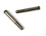 Ford FODZ-7W441-A