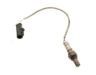 Ford 5L8Z-9F472-BA