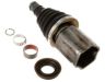 Mercury AL8Z-3B414-B
