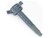 Ford 6E5Z-12029-BA