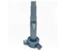 Ford 6E5Z-12029-BA