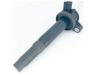Ford 6E5Z-12029-BA