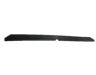 Mercury 3W1Z-19E572-AA