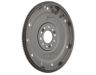 Ford 3C3Z-6375-AA