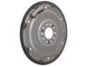 Ford 3C3Z-6375-AA