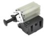 Ford XW4Z-11A152-AB