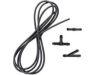 Mercury F2AZ-17A605-A
