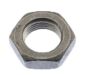 Ford -W709159-S300