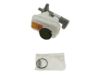 Ford 9M6Z-2140-A