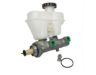 Ford 9M6Z-2140-A