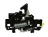Ford 4C3Z-16700-AA