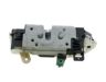 Ford 8T4Z-78264A27-A