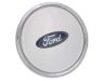 Mercury 4W7Z-1137-AA