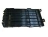Mercury 4L3Z-14A003-AA