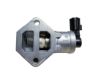 Ford 2L5Z-9F715-BA