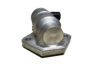 Ford 2L5Z-9F715-BA
