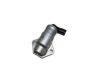 Ford 2L5Z-9F715-BA