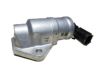 Ford 2L5Z-9F715-BA