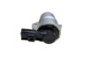 Ford 2L5Z-9F715-BA