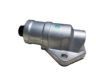 Ford 2L5Z-9F715-BA