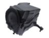 Ford 9L8Z-9600-C
