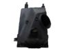 Ford 9L8Z-9600-C