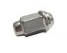 Ford 6L2Z-1012-BA