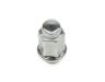Ford 6L2Z-1012-BA