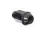 Ford 6L2Z-1012-BA