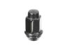 Ford 6L2Z-1012-BA