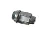 Ford 6L2Z-1012-BA