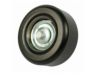 Mercury 1S7Z-8678-AC