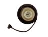 Ford 8L3Z-9030-D