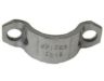 Ford E9DZ-14A163-AA