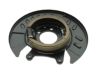 Ford AT4Z-2C220-A