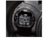 Ford 6L1Z-13008-AA
