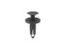 Ford -N803739-S