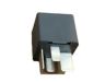 Ford F8OZ-14N089-AA