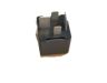 Ford F8OZ-14N089-AA