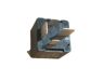 Ford F8OZ-14N089-AA