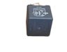 Ford F8OZ-14N089-AA