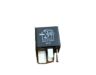 Ford F8OZ-14N089-AA