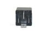 Ford F8OZ-14N089-AA