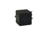 Ford F8OZ-14N089-AA