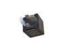 Ford F8OZ-14N089-AA