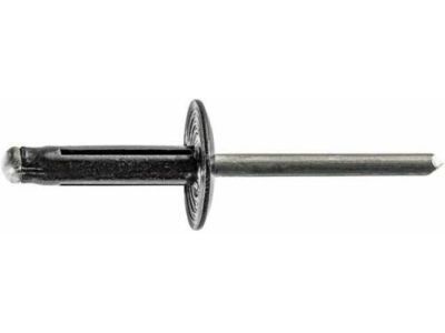 GM 11516807 Shield Rivet