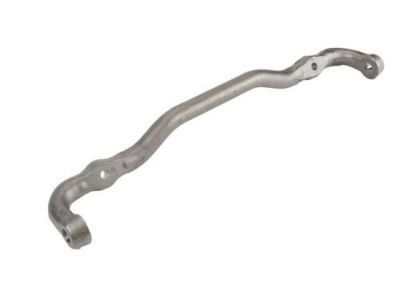 GM 12479169 Drag Link